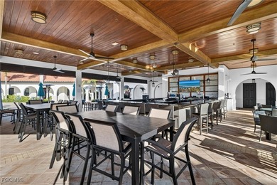 Arborwood Preserve Beauty! This exceptional ground-floor - photo 35