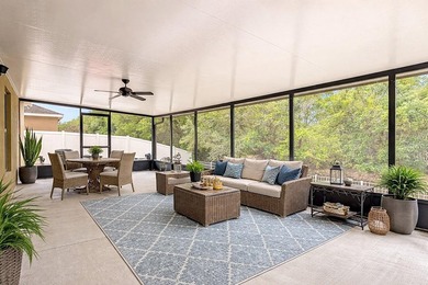 Discover the charm of 3447 Harlequin Drive, a beautifully - photo 35