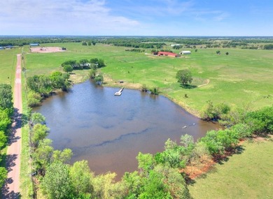 Discover wide-open space and true ranch living on 40 acres in - photo 35