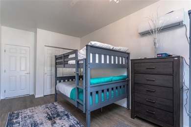 Looking for a move-in ready home or a solid  investment? This - photo 35