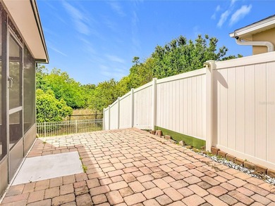 Discover the charm of 3447 Harlequin Drive, a beautifully - photo 36