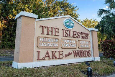 Motivated Seller. Stunning lake view residence, enjoy a serene - photo 36