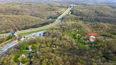 Tucked into the peaceful Deer Path Estates community, 132 Antler - photo 37