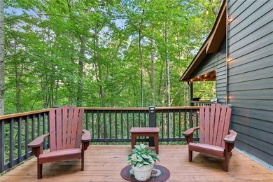 Tucked away in the desirable Cherry Lake community, this fully - photo 37