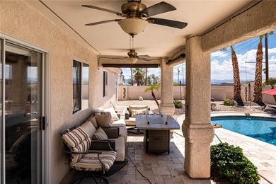 Looking for a move-in ready home or a solid  investment? This - photo 37
