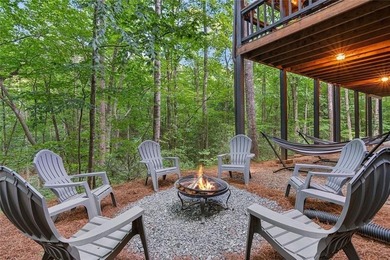 Tucked away in the desirable Cherry Lake community, this fully - photo 38