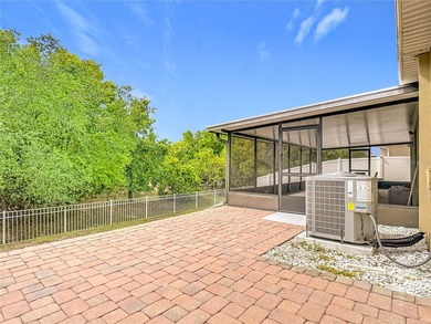 Discover the charm of 3447 Harlequin Drive, a beautifully - photo 38