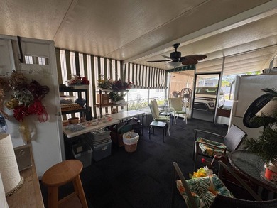 55+ | LOT RENT $891 | 1982 | 1344 SQ FT | 2 BED / 2 BATH | - photo 38