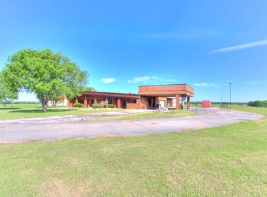 Discover wide-open space and true ranch living on 40 acres in - photo 38