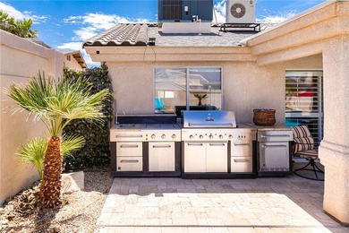 Looking for a move-in ready home or a solid  investment? This - photo 38