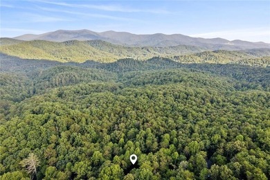Tucked away in the desirable Cherry Lake community, this fully - photo 39