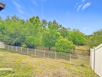 Discover the charm of 3447 Harlequin Drive, a beautifully - photo 39