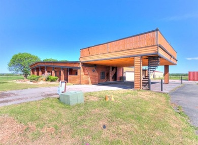 Discover wide-open space and true ranch living on 40 acres in - photo 39