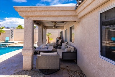 Looking for a move-in ready home or a solid  investment? This - photo 39