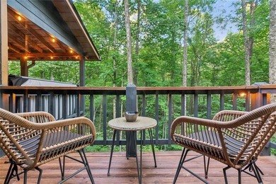Tucked away in the desirable Cherry Lake community, this fully - photo 40