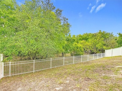 Discover the charm of 3447 Harlequin Drive, a beautifully - photo 40
