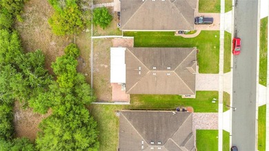 Discover the charm of 3447 Harlequin Drive, a beautifully - photo 41