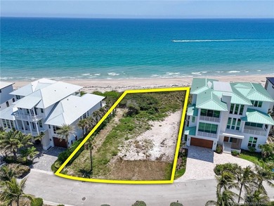 Incredible opportunity to build your dream home on this rare - photo 1