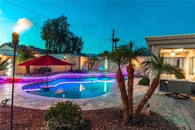 Looking for a move-in ready home or a solid  investment? This - photo 41