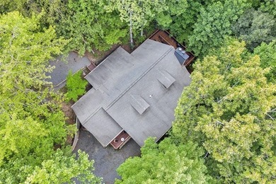 Tucked away in the desirable Cherry Lake community, this fully - photo 42
