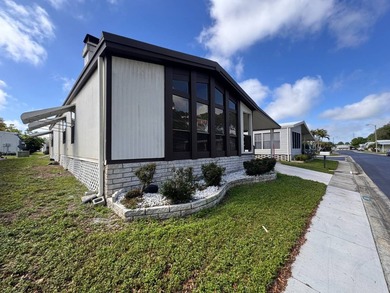 55+ | LOT RENT $891 | 1982 | 1344 SQ FT | 2 BED / 2 BATH | - photo 42
