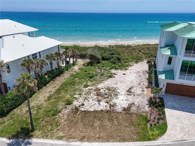 Incredible opportunity to build your dream home on this rare - photo 2
