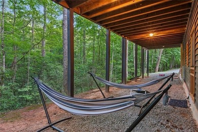 Tucked away in the desirable Cherry Lake community, this fully - photo 43