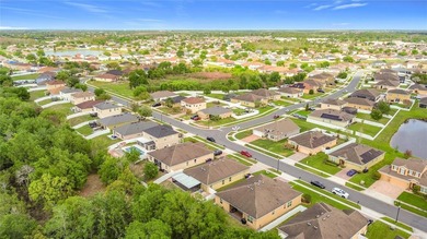 Discover the charm of 3447 Harlequin Drive, a beautifully - photo 43