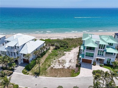 Incredible opportunity to build your dream home on this rare - photo 3