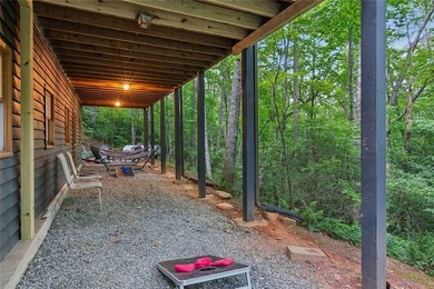 Tucked away in the desirable Cherry Lake community, this fully - photo 44