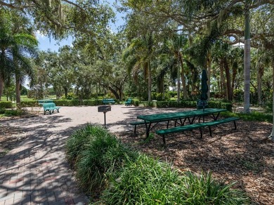Experience luxury Florida living in this beautifully updated - photo 44