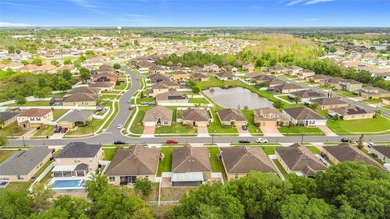 Discover the charm of 3447 Harlequin Drive, a beautifully - photo 44