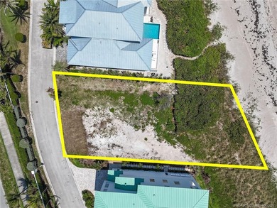 Incredible opportunity to build your dream home on this rare - photo 4