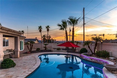 Looking for a move-in ready home or a solid  investment? This - photo 44