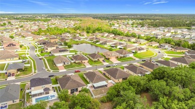 Discover the charm of 3447 Harlequin Drive, a beautifully - photo 45