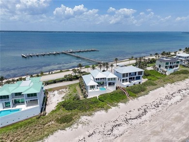 Incredible opportunity to build your dream home on this rare - photo 5