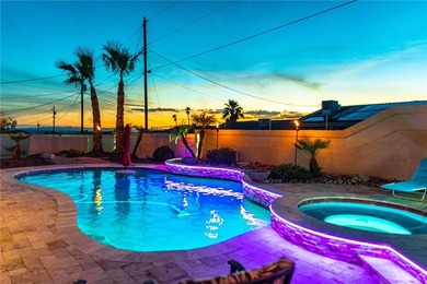 Looking for a move-in ready home or a solid  investment? This - photo 45