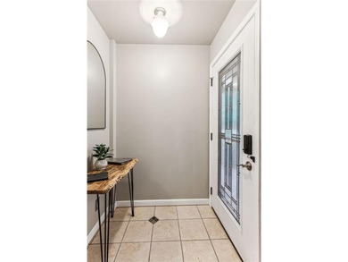 Tucked away in the desirable Cherry Lake community, this fully - photo 46