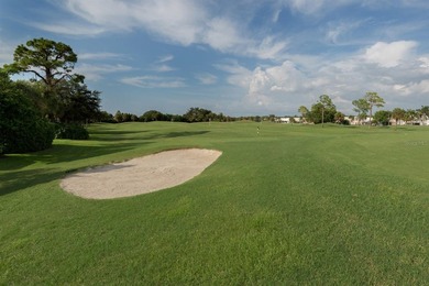 Experience luxury Florida living in this beautifully updated - photo 46
