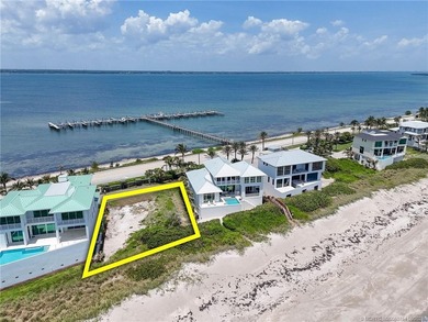 Incredible opportunity to build your dream home on this rare - photo 6