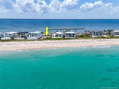 Incredible opportunity to build your dream home on this rare - photo 7