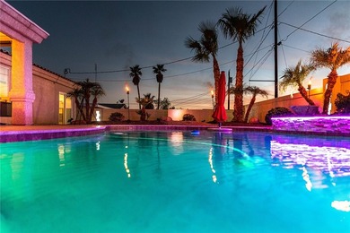 Looking for a move-in ready home or a solid  investment? This - photo 47