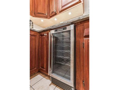 Tucked away in the desirable Cherry Lake community, this fully - photo 49