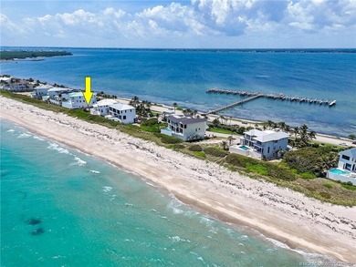 Incredible opportunity to build your dream home on this rare - photo 9
