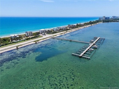Incredible opportunity to build your dream home on this rare - photo 10