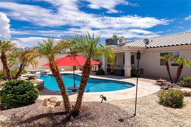 Looking for a move-in ready home or a solid  investment? This - photo 50