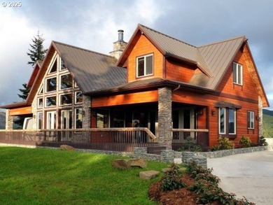 EXQUISITE PISTOL RIVER OCEAN VIEW ESTATE FOR THOSE WITH - photo 2