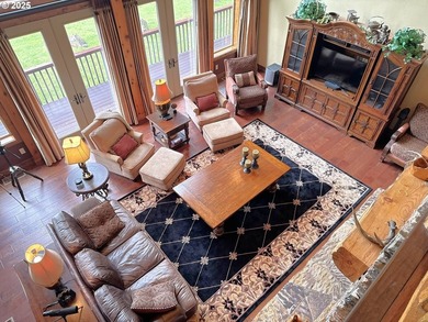 EXQUISITE PISTOL RIVER OCEAN VIEW ESTATE FOR THOSE WITH - photo 8