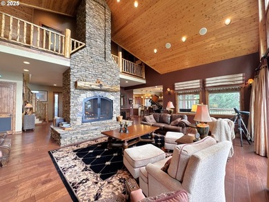 EXQUISITE PISTOL RIVER OCEAN VIEW ESTATE FOR THOSE WITH - photo 9