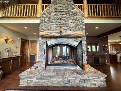 EXQUISITE PISTOL RIVER OCEAN VIEW ESTATE FOR THOSE WITH - photo 10